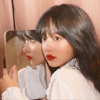 环保少女:格蕾塔