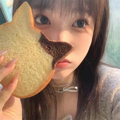 勇往直前的我们 特辑