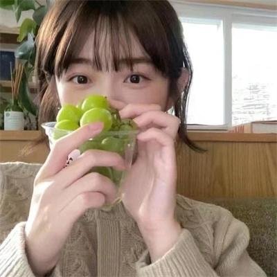 青云志
