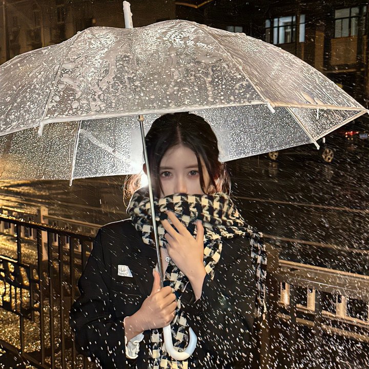交通恶梦