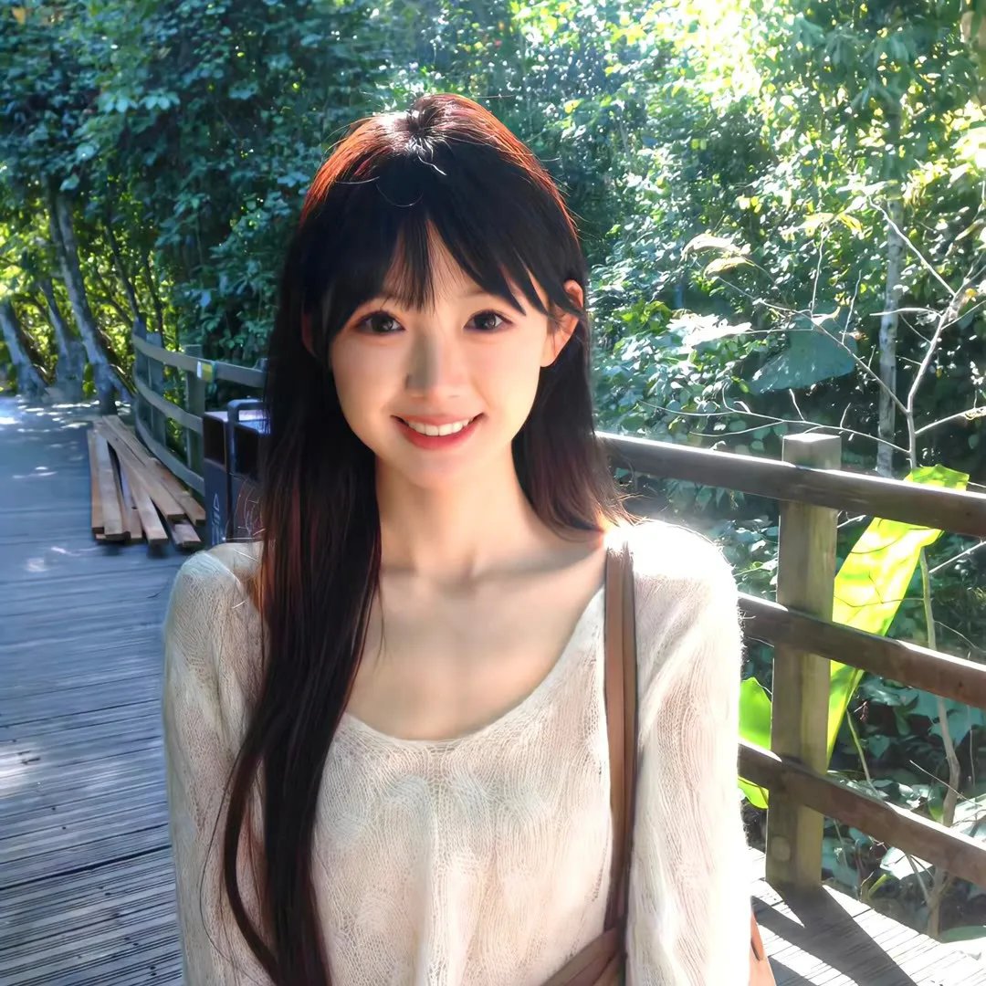 言语如苏打般涌现