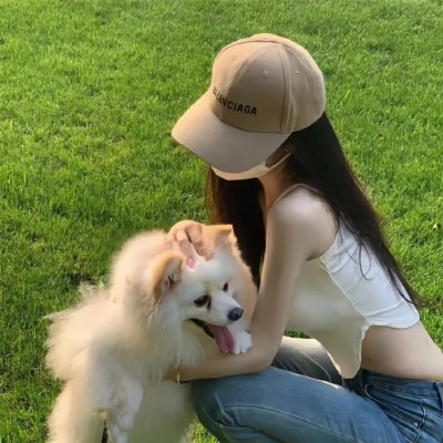 飞燕新装