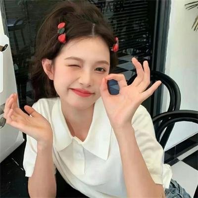 伊丽莎白