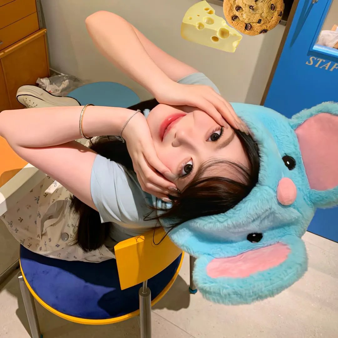 疯马歌舞秀