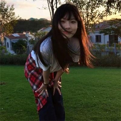 观鸟者