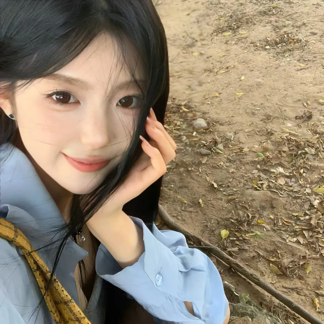 人是你杀的
