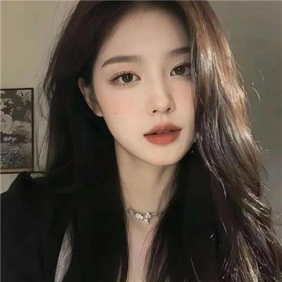 粘合平行线
