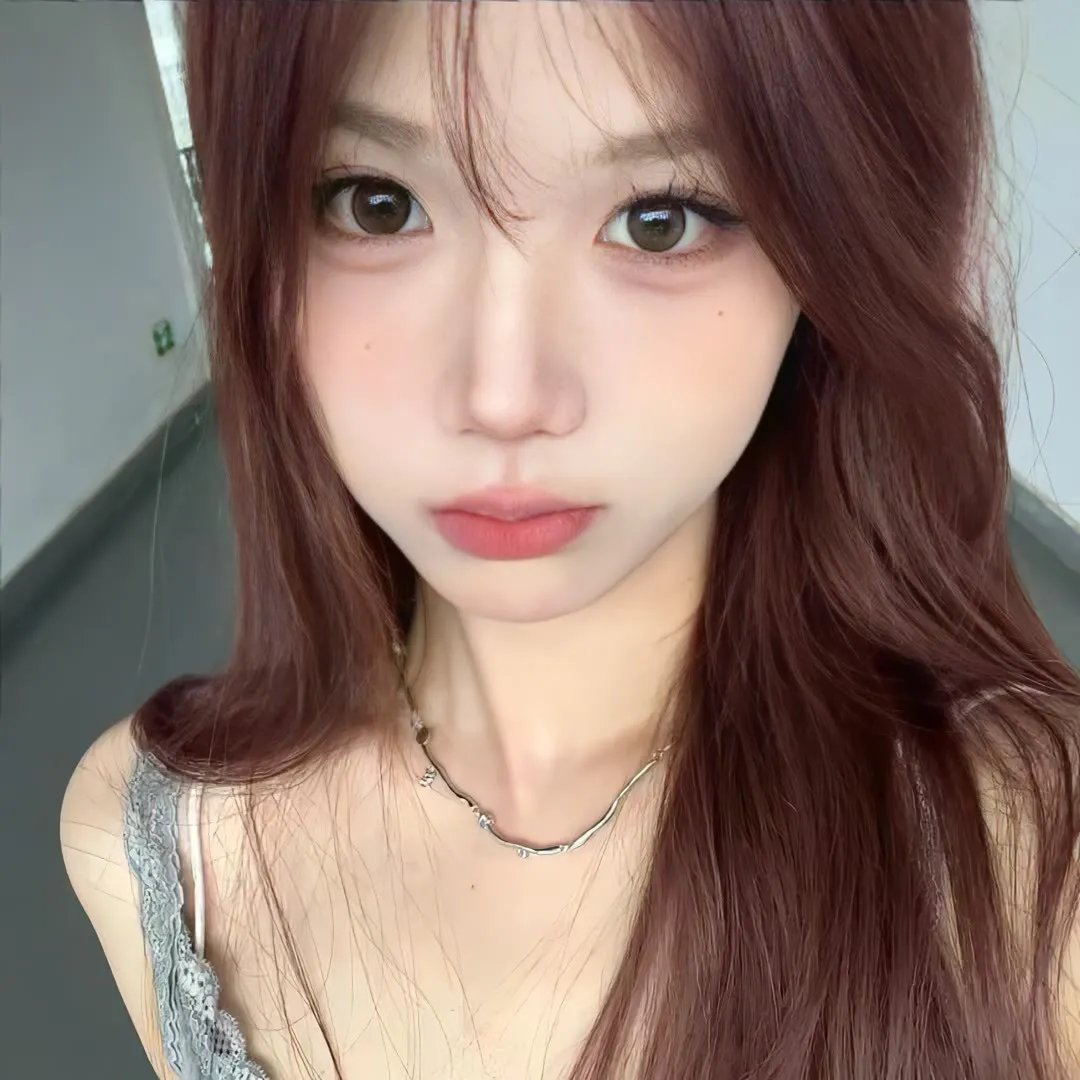 下女的诱惑