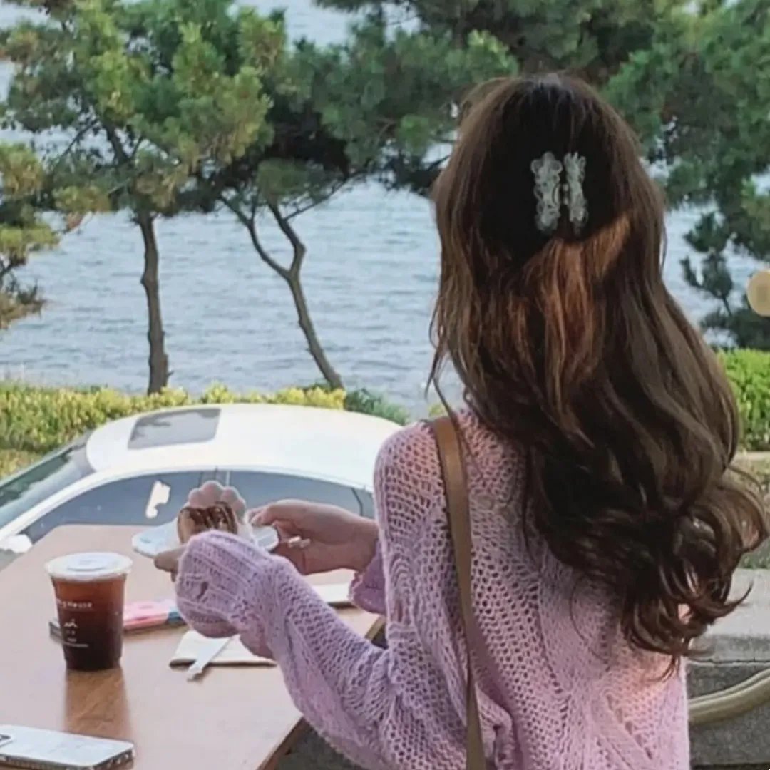 盗皇陵