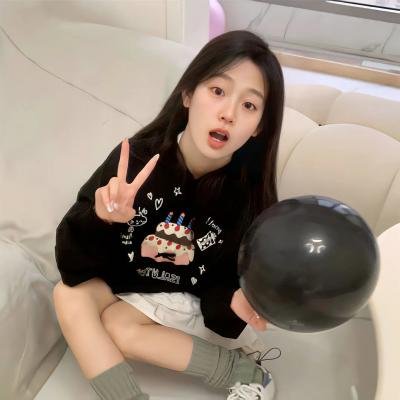 怪物王女