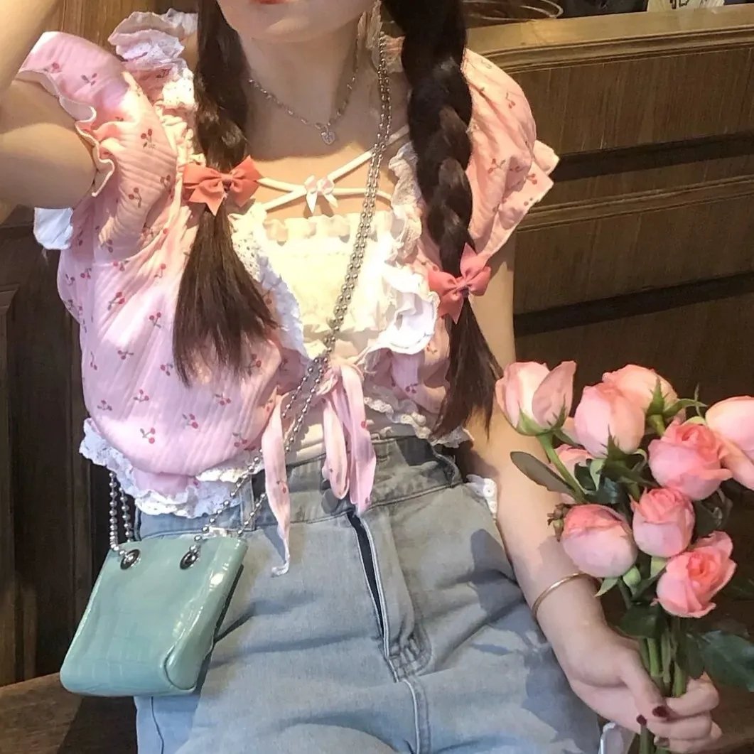 旋风管家第四季