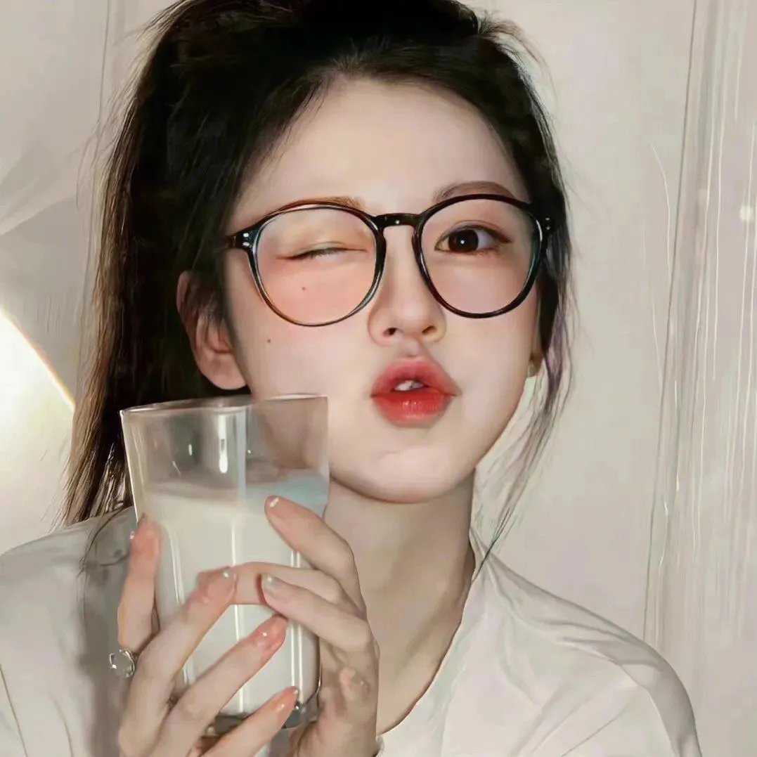 慈禧秘密生活